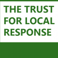 The Trust For Local Response