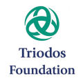 Triodos-Foundation_vertical