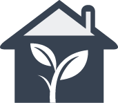 Image module